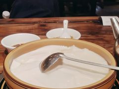 -大自然(鲁家村店)