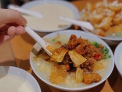 -小豆海棠(嘉兴路店)
