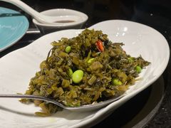 -新花城蟹粉馆(乌鲁木齐店)