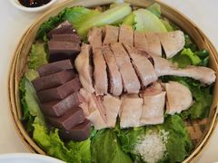 -粤西稻里(富力路店)