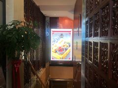 -小土豆北方菜馆(方庄店)