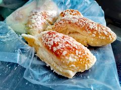 -幸福西饼生日蛋糕·下午茶(光明店)