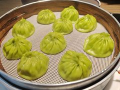 -隆喜元鱼汤包·海鲜(中联广场店)