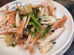 -厨房好味(国贸店)