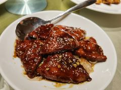 -宣和苑(华侨新村店)