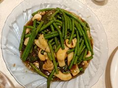 -新世纪大酒楼·30年南海菜