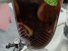 -味之绝美蛙鱼头火锅(花都店)