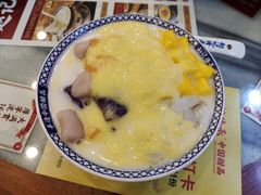-赵记传承·中国甜品(福州总店)