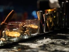 -悦吧·360°全景天台酒吧(象山店)