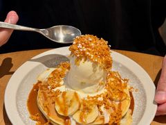 -O'eat Blossom&Pelican(深圳首店)