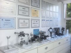 -DJI大疆售点(丰台总部基地店)
