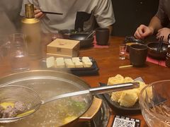 -原牛道·潮汕围炉火锅(讯美店)
