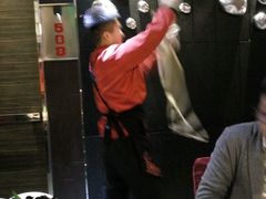 -海底捞火锅(泉城路店)
