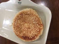 -李先生牛肉面大王(合肥火车站出站口店)