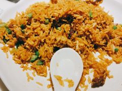 -陈记顺和牛肉火锅馆(林乐路店)