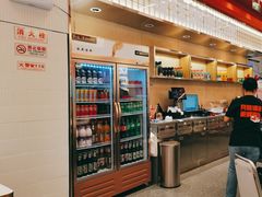 -雅佳神话·麻辣烤鱼(新街口店)