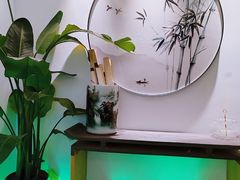 景观位-蜀香格格•剁椒鱼头(龙西店)
