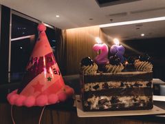 -精点味道(西安路店)