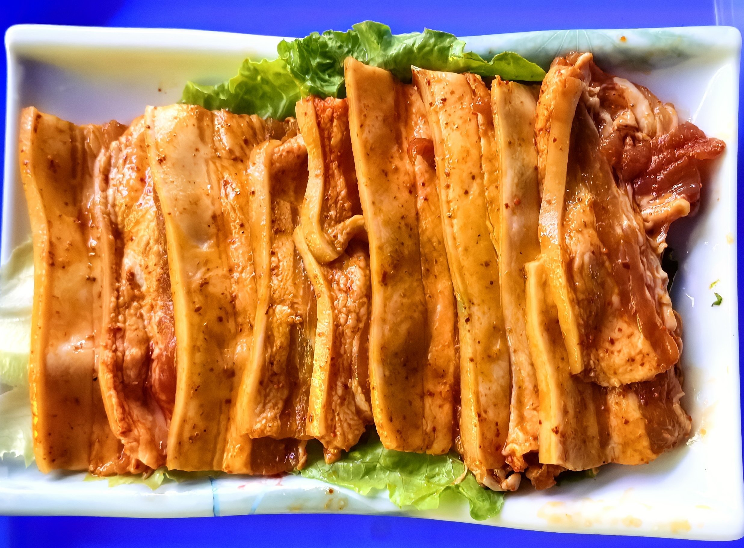 西昌市4日citywalk