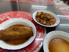 -逸桂禾面馆