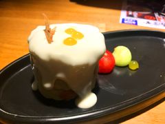 -弄堂里(雨花客厅店)