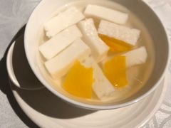 -欣叶食艺轩