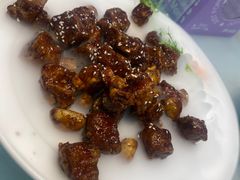 -粥旺府(月环里店)