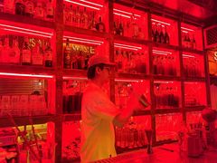 -The Drinkery (瑞金店)