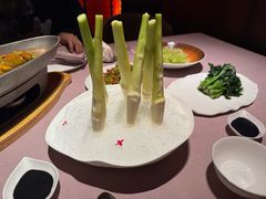 -璞徽·徽商家宴(长泰广场店)