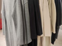 -ZARA HOME(长楹天街购物中心店)