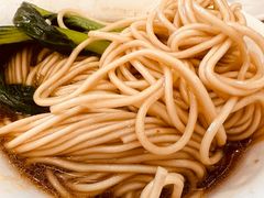 -新聚丰菜馆(太监弄店)
