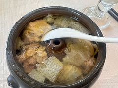 -云腾食府·云南菜