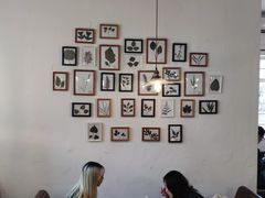 -MAISON门前杂货店