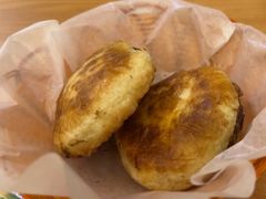 -买又大餐厅(福林里店)
