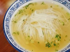 -同得兴面馆.苏式面.三虾面(园区店)