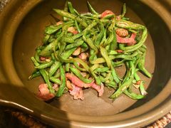 -南京大牌档(中关村领展广场店)