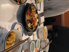-發起人·肉骨茶(万象汇店)