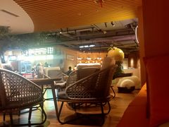 -北方暖暖温泉洗浴(沈阳北站店)