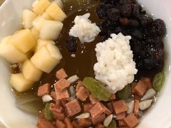 -锅儿匠辣子鸡(春熙路店)