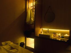 -栖SPA·ONDA ·海菲秀·皑皑科技美肤中心