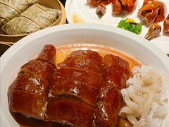 -卤鼎记·潮汕卤水火锅饭店(北京首店)