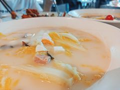 -川里谈·川味小馆(北京路店)