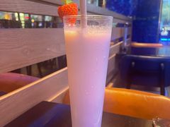 -bluefrog蓝蛙(皇庭广场店)