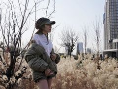 -PRADA普拉达(德基广场店)