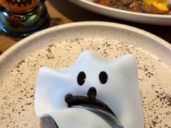 -Grande A'moo(上海万象城店)