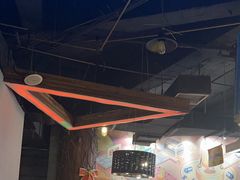 -YOGO优果密室逃脱(新佳丽广场店)