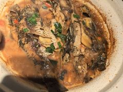 -湘轩·土菜研究院(光大店)
