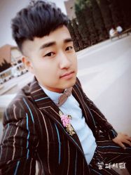 点击看大图 -唯一视觉婚纱摄影(李家村店)