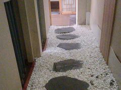 -养心阁足道馆(火宫殿一店)