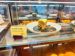 -Wagas(凤凰汇店)